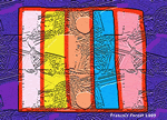 INDISCRETION DE L'INTERIEUR.gif